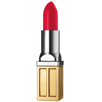 Elizabeth Arden Beautiful Colour Moisturising Lipstick (various Colours) In 7 Red Door Red