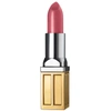 Elizabeth Arden Beautiful Colour Moisturising Lipstick (various Colours) In 15 Rosy Shimmer