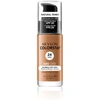 Revlon Colorstay Make-up Foundation For Normal/dry Skin (various Shades) In 8 Caramel