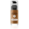 Revlon Colorstay Make-up Foundation For Normal/dry Skin (various Shades) In 6 Cappuccino