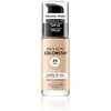 REVLON COLORSTAY MAKE-UP FOUNDATION FOR NORMAL/DRY SKIN (VARIOUS SHADES),7221553001