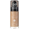 REVLON COLORSTAY MAKE-UP FOUNDATION FOR COMBINATION/OILY SKIN (VARIOUS SHADES),7221552010