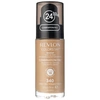 Revlon Colorstay Make-up Foundation For Combination/oily Skin (various Shades) - Early Tan In 25 Early Tan