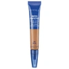 Rimmel Match Perfection Concealer 7ml (various Shades) In 0 Mocha