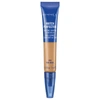 Rimmel Match Perfection Concealer 7ml (various Shades) - True Beige In 1 True Beige