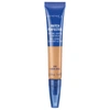 Rimmel Match Perfection Concealer 7ml (various Shades) - Classic Beige In 3 Classic Beige
