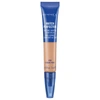 Rimmel Match Perfection Concealer 7ml (various Shades) - Classic Ivory In 2 Classic Ivory