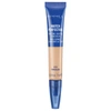 RIMMEL MATCH PERFECTION CONCEALER 7ML (VARIOUS SHADES),34222073010