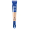 Rimmel Match Perfection Concealer 7ml (various Shades) - Porcelain In 5 Porcelain