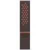 Burt's Bees 100% Natural Glossy Lipstick (various Shades) In 3 Peony Dew