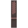 Burt's Bees 100% Natural Glossy Lipstick (various Shades) In 4 Nude Mist