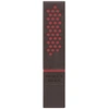 Burt's Bees 100% Natural Glossy Lipstick (various Shades) In 0 Blush Ripple