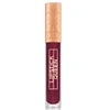 LIPSTICK QUEEN REIGN AND SHINE LIP GLOSS 2.8ML (VARIOUS SHADES),FGS100322