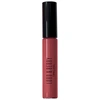 Lord & Berry Timeless Kissproof Lipstick In 9 Blossom