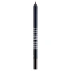Lord & Berry Smudgeproof Eye Pencil (various Colours) In 0 Black/brown