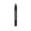 Lord & Berry 20100 Lipstick Pencil (various Colours) - Scarlett In 7 Scarlett