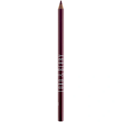 Lord & Berry Ultimate Lip Liner - Blush In 3 Blush