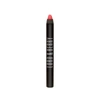 LORD & BERRY 20100 LIPSTICK PENCIL (VARIOUS COLOURS),7271B