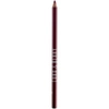 LORD & BERRY ULTIMATE LIP LINER,3039