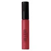 Lord & Berry Timeless Kissproof Lipstick - Bloom In 4 Bloom