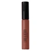 Lord & Berry Timeless Kissproof Lipstick - Noblesse In 3 Noblesse