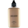Lord & Berry Cream Foundation - Honey In 4 Honey