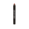 Lord & Berry 20100 Lipstick Pencil (various Colours) - Blush In 10 Blush