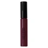 Lord & Berry Timeless Kissproof Lipstick - Knockout In 0 Knockout