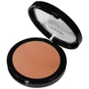 LORD & BERRY SCULPT AND GLOW CREAM BRONZER 9G (VARIOUS SHADES),8931