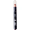 LORD & BERRY MAXIMATTE LIPSTICK CRAYON 1.8G (VARIOUS SHADES),3404