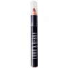 Lord & Berry Maximatte Lipstick Crayon 1.8g (various Shades) In 3 Undressed