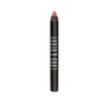 Lord & Berry 20100 Lipstick Pencil (various Colours) In 9 Intimacy