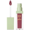 PIXI PIXI MATTELAST LIQUID LIPSTICK 6.9G (VARIOUS SHADES),15305