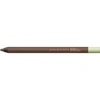 Pixi Endless Brow Gel Pen 1.2g (various Shades) In 1 Medium