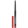 MAYBELLINE COLOURSHOW SHAPING LIP LINER (VARIOUS SHADES),B2852000