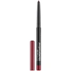 Maybelline Colourshow Shaping Lip Liner (various Shades) - Rich Wine In 0 Rich Wine