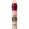 Maybelline Instant Anti Age Eraser Concealer 6.8ml (various Shades) In 17 03 Fair