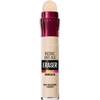 Maybelline Instant Anti Age Eraser Concealer 6.8ml (various Shades) In 16 00 Ivory