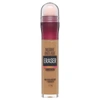 Maybelline Instant Anti Age Eraser Concealer 6.8ml (various Shades) In 0 11 Tan