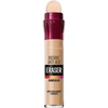 Maybelline Instant Anti Age Eraser Concealer 6.8ml (various Shades) In 10 04 Honey