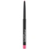 MAYBELLINE COLOURSHOW SHAPING LIP LINER (VARIOUS SHADES),B2851700
