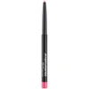 Maybelline Colourshow Shaping Lip Liner (various Shades) - Palest Pink In 4 Palest Pink