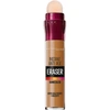 Maybelline Instant Anti Age Eraser Concealer 6.8ml (various Shades) In 1 10 Caramel