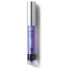 Nip+fab Make Up Lip Topper - 05 Hypnotic In 1 05 Hypnotic