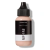 Nip+fab Make Up Foundation 30ml (various Shades) In 9 10