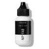 Nip+fab Make Up Foundation 30ml (various Shades) - 00 In 11 00