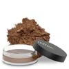 Inika Mineral Foundation Powder (various Shades) - Wisdom In 4 Wisdom