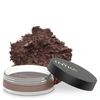 Inika Mineral Foundation Powder (various Shades) - Fortitude In 0 Fortitude