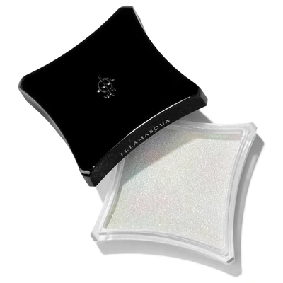 ILLAMASQUA PURE PIGMENT 1.3G (VARIOUS SHADES) 3124