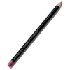 Illamasqua Colouring Lip Pencil 1.4g (various Shades) In 8 Media